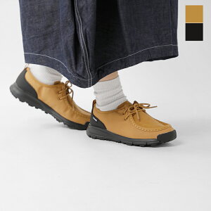 HI-TEC nCebN hCnC Cg JVX^C AEghAV[Y gWOLK MOCCA WPh ht-cm021-yo fB[XyTCY񖳗z yN[|Ώہz