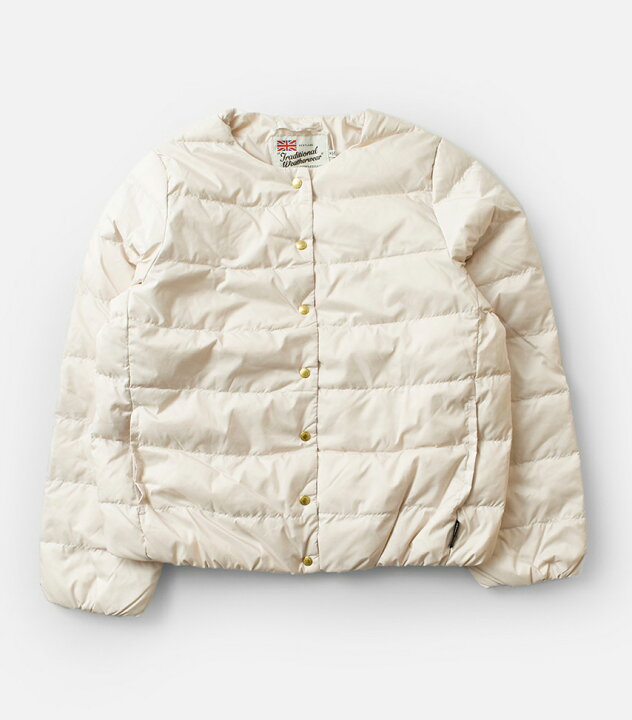 楽天市場】Traditional Weatherwear トラディショナルウェザーウェア 