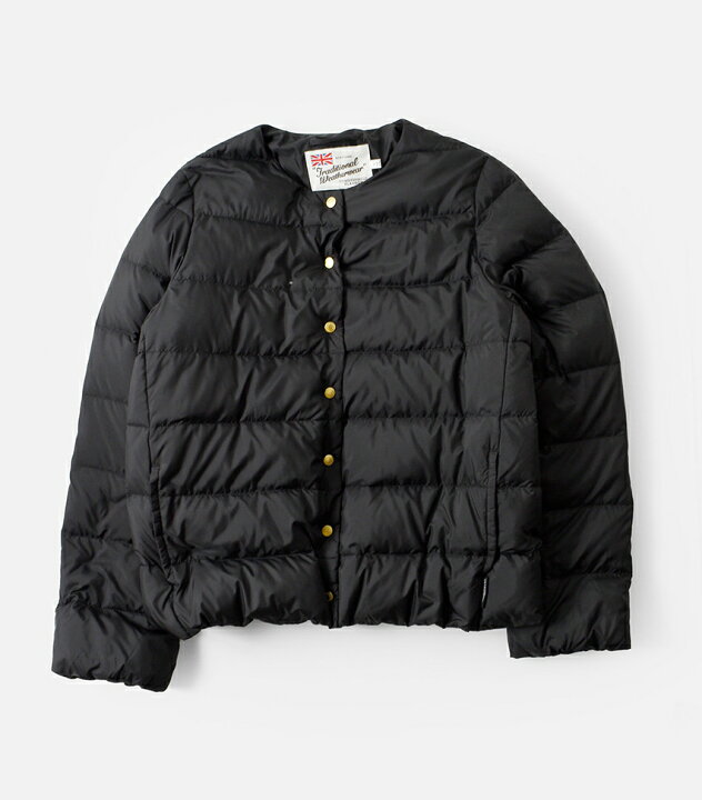 楽天市場】Traditional Weatherwear トラディショナルウェザーウェア 