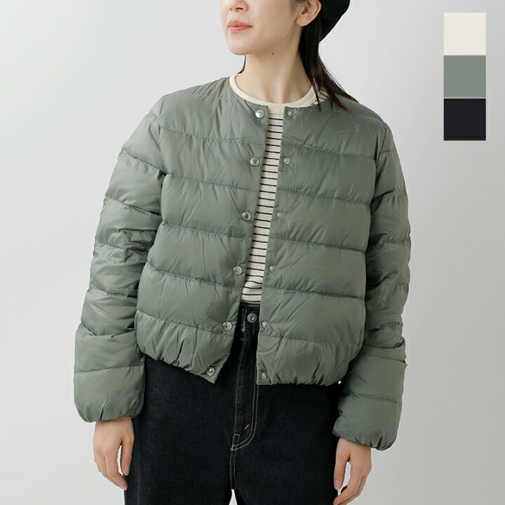 楽天市場】Traditional Weatherwear トラディショナルウェザーウェア 