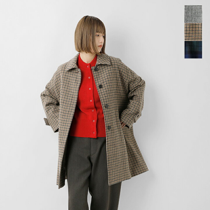 楽天市場】【40%OFF】Traditional Weatherwear トラディショナル 
