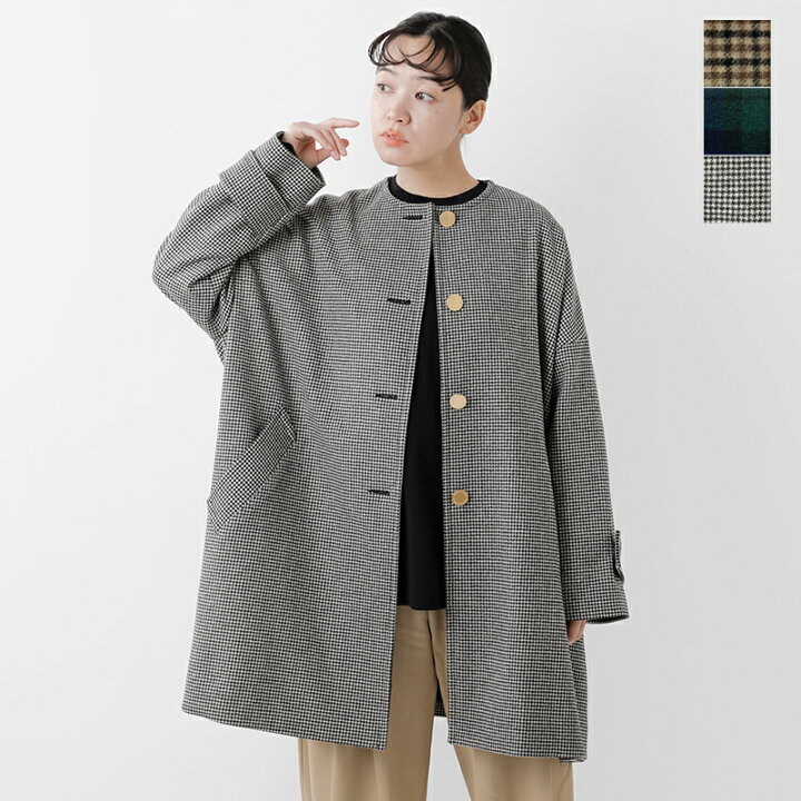 楽天市場】Traditional Weatherwear トラディショナルウェザーウェア 