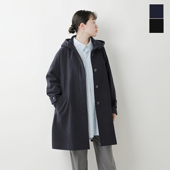 楽天市場】Traditional Weatherwear トラディショナルウェザーウェア 