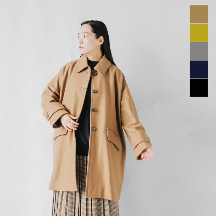 楽天市場】【一部30%OFF】MACKINTOSH マッキントッシュ ライトウェイト  