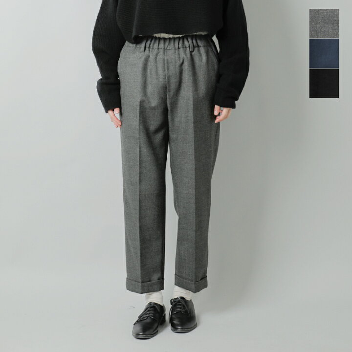 楽天市場】nicholson&nicholson ニコルソンアンドニコルソン ドライ  