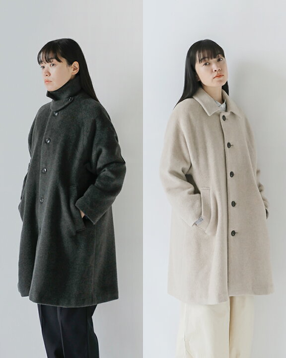 楽天市場】HOSHII TO DEAU(ホシイトデアウ)×TICCA(ティッカ)aranciato 