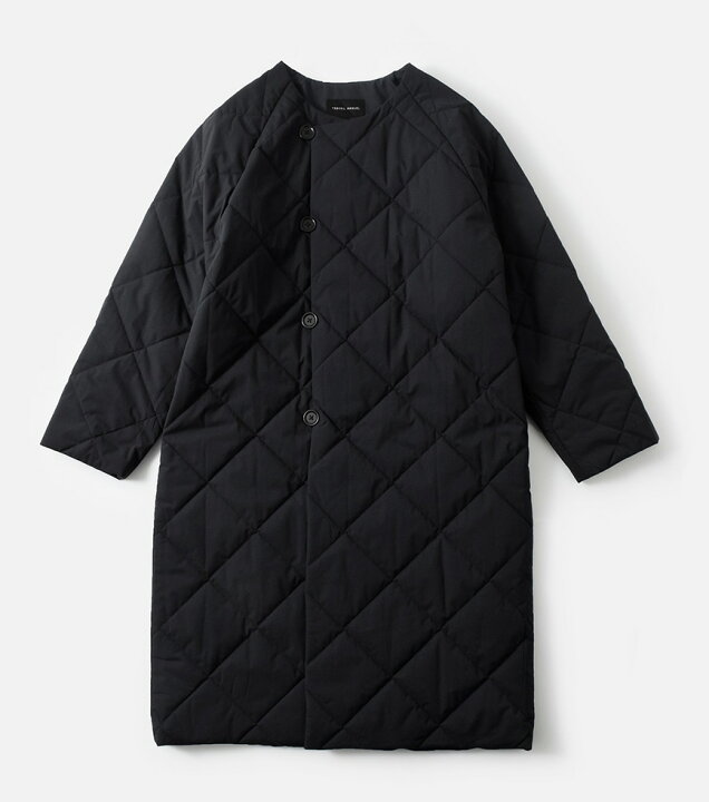 楽天市場】【20%OFF】TRAVAIL MANUEL トラバイユマニュアル 