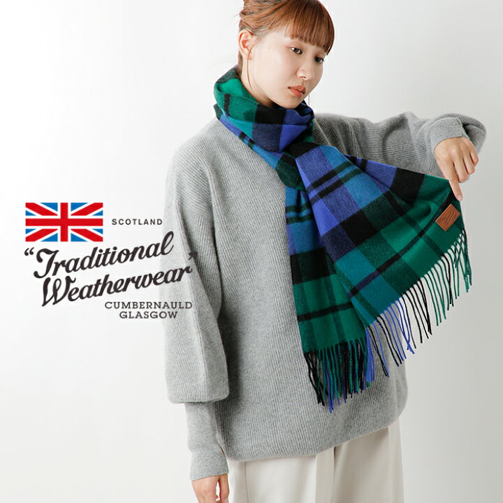 楽天市場】Traditional Weatherwear トラディショナルウェザーウェア 