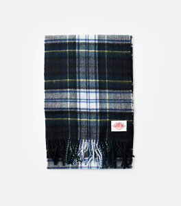 _g DANTON E[ JV~ uh }t[ dt-h0226wcm-25aw-yo 2025awV jZbNXyCOoוsz