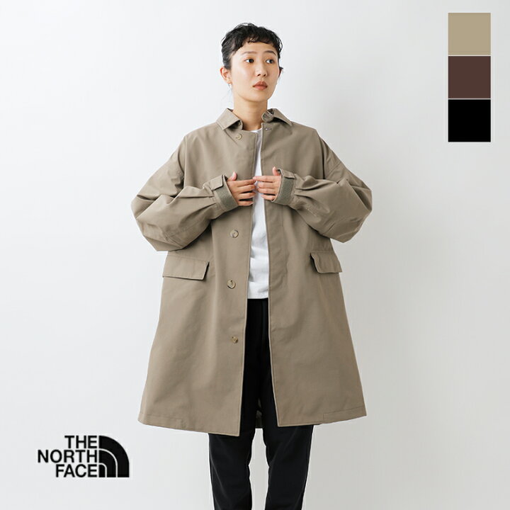 楽天市場】THE NORTH FACE ノースフェイス コンピレーション オーバー 