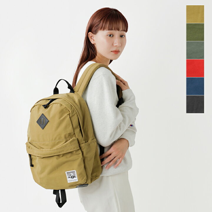 楽天市場】MT.RAINIER DESIGN マウントレイニアデザイン  display picture 1
