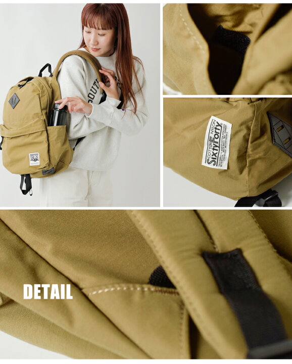 楽天市場】MT.RAINIER DESIGN マウントレイニアデザイン オリジナル 