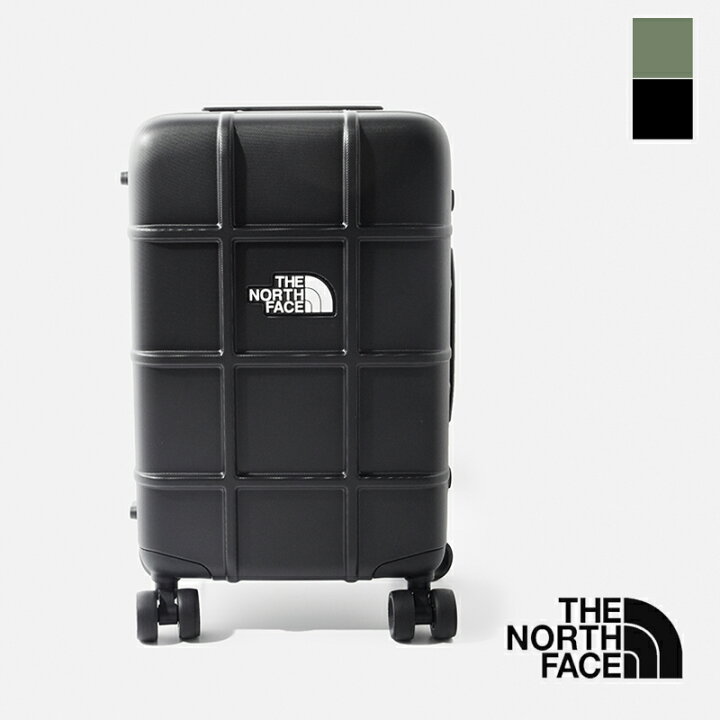 楽天市場】＜☆3＞THE NORTH FACE ノースフェイス オールウェザー 4 