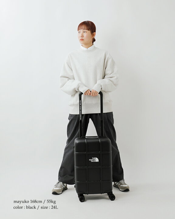 楽天市場】＜☆3＞THE NORTH FACE ノースフェイス オールウェザー 4 