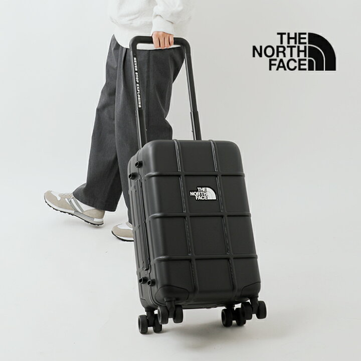 楽天市場】＜☆3＞THE NORTH FACE ノースフェイス オールウェザー 4 