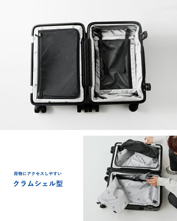 楽天市場】＜☆3＞THE NORTH FACE ノースフェイス オールウェザー 4 