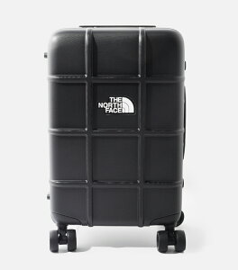 THE NORTH FACE ノースフェイス オールウェザー 4ウィーラー 22インチ キャリーケース “All Weather 4 Wheeler 22” nm32367-ms【クーポン対象】