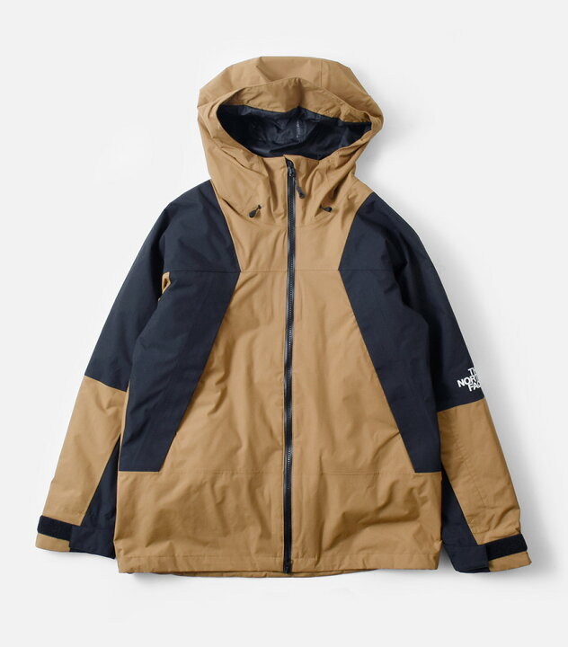 楽天市場】THE NORTH FACE ノースフェイス スノーバード トリクライ 