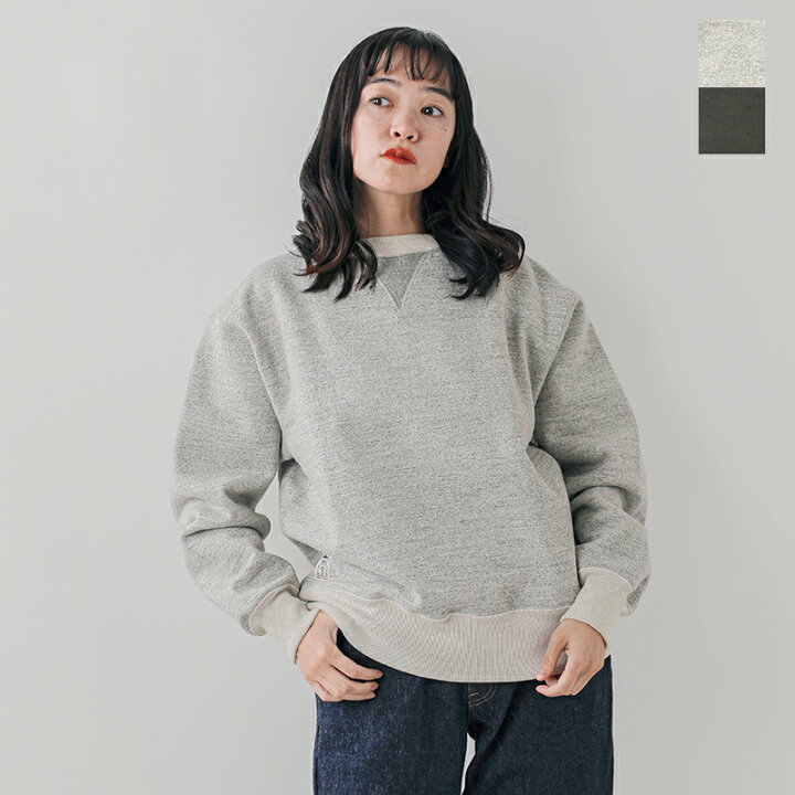 楽天市場】NIGEL CABOURN ナイジェルケーボン 20.5oz コットン 50s 