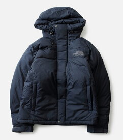 【クーポン対象】THE NORTH FACE ノースフェイス オルタレーション バフズ ジャケット “Alteration Baffs Jacket” nd92360-ms ユニセックス