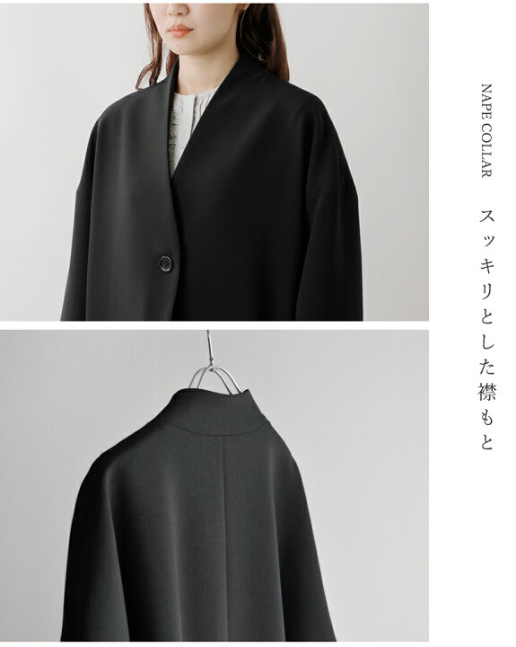 楽天市場】＜☆3＞TRAVAIL MANUEL トラバイユマニュアル ダブルクロス 