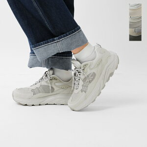 HI-TEC �n�C�e�b�N �C�[�X�g�G���h �h���C�n�C�X�g�[�� �n�C�L���O �X�j�[�J�[ �gEASTEND WP�h ht-hku16 ���f�B�[�X �y�T�C�Y�������񖳗��z