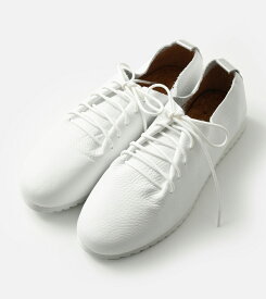 SWAAN4RLBERG スワンアルバーグ カウレザー レースアップ ホールカット シューズ “Lace Up Shoes” sw-l01-l01-rf レディース【サイズ交換初回無料】