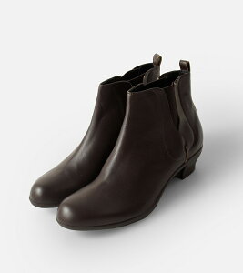 TRAVEL SHOES by chausser gxV[YoCVZ TChSA V[g u[c tr-023 fB[XyTCY񖳗z