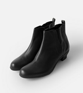 TRAVEL SHOES by chausser gxV[YoCVZ TChSA V[g u[c tr-023 fB[XyTCY񖳗z