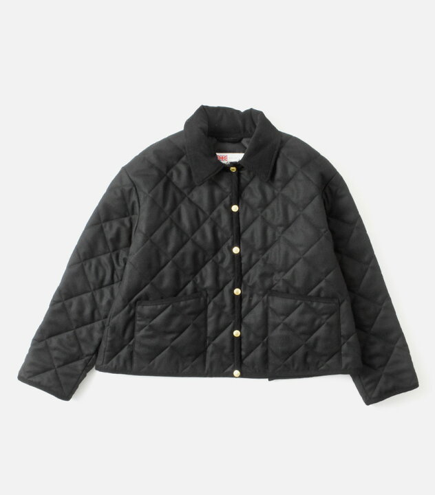 楽天市場】Traditional Weatherwear トラディショナルウェザーウェア 