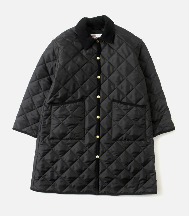 楽天市場】Traditional Weatherwear トラディショナルウェザーウェア 