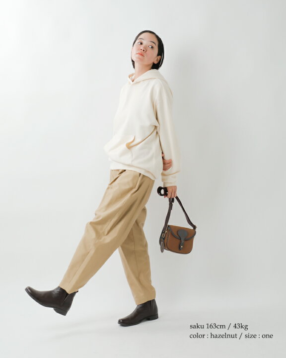 楽天市場】Brady ブレディ ツイル ミニ ショルダーバッグ “COLNE MINI 