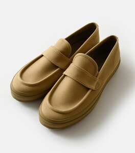 [X^[ Moonstar Rbg XG[h [t@[ [tB[ gLOAFY Wh loafy-w-kk fB[X C Xj[J[  made in japan { ꂢ JWA NbV JVyTCY