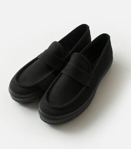 [X^[ Moonstar Rbg XG[h [t@[ [tB[ gLOAFY Wh loafy-w-kk fB[X C Xj[J[  made in japan { ꂢ JWA NbV JVyTCY