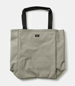 STANDARD SUPPLY スタンダードサプライ Bトートトール トートバッグ “SIMPLICITY” b-tote-tall-ms レディース