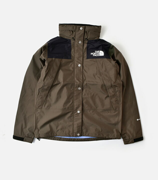 楽天市場】THE NORTH FACE ノースフェイス GORE-TEX マウンテン レ 