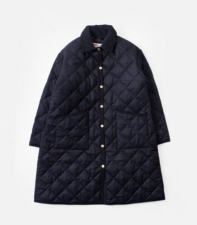 楽天市場】Traditional Weatherwear トラディショナルウェザーウェア 