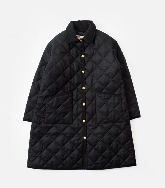 楽天市場】Traditional Weatherwear トラディショナルウェザーウェア 