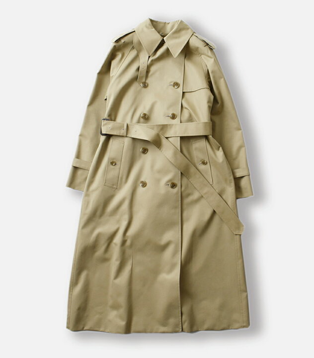 楽天市場】Traditional Weatherwear トラディショナルウェザーウェア 