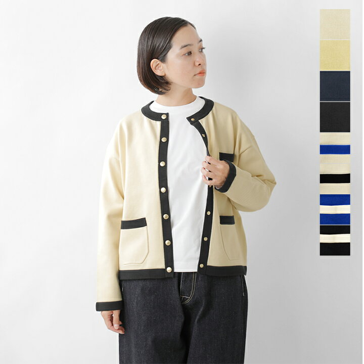 楽天市場】Traditional Weatherwear トラディショナルウェザーウェア 