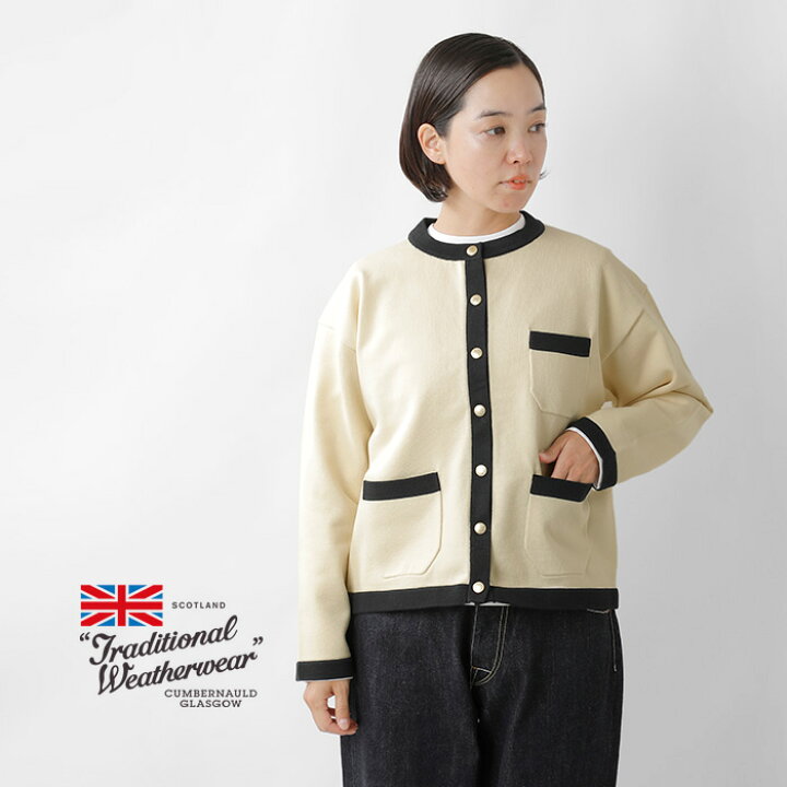 楽天市場】【30%OFF】Traditional Weatherwear トラディショナル 