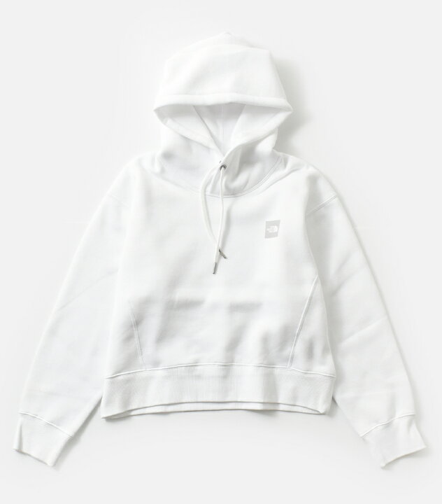 楽天市場】THE NORTH FACE ノースフェイス ショート フーディ プル  