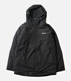 【クーポン対象】karrimor カリマー 防水 グレンコ 2L ジャケット “glencoe 2L jkt” 101513-ms レディース