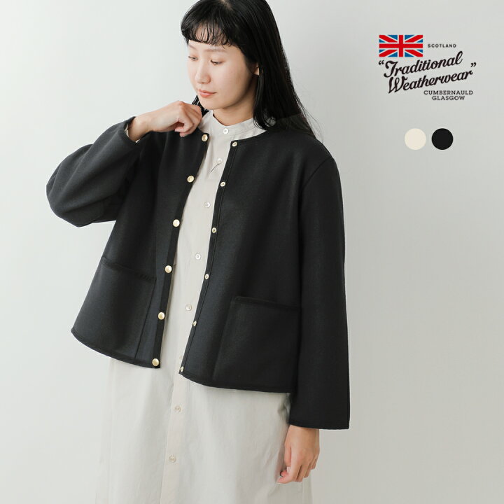 楽天市場】Traditional Weatherwear トラディショナルウェザーウェア  