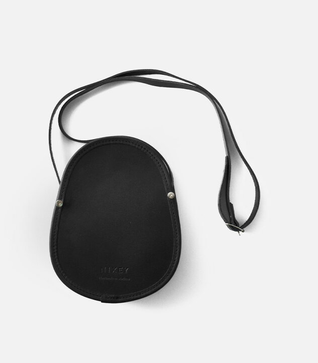 楽天市場】NIXEY ニクシー タンレザー ショルダー バッグ “AILSA 