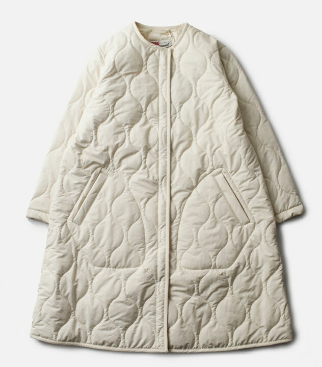 楽天市場】Traditional Weatherwear トラディショナルウェザーウェア 