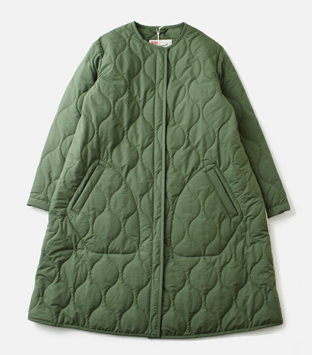 楽天市場】Traditional Weatherwear トラディショナルウェザーウェア 