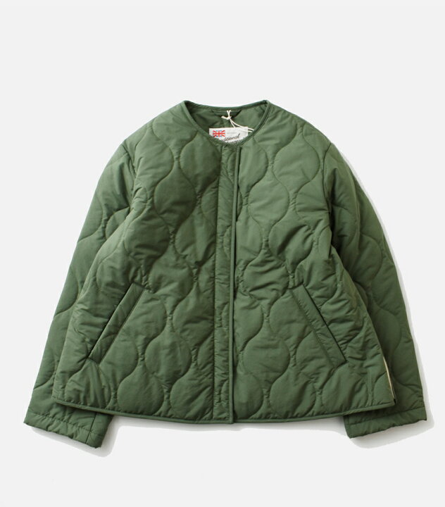 楽天市場】Traditional Weatherwear トラディショナルウェザーウェア 