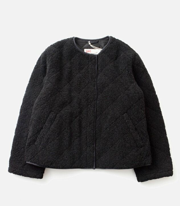 楽天市場】Traditional Weatherwear トラディショナルウェザーウェア 