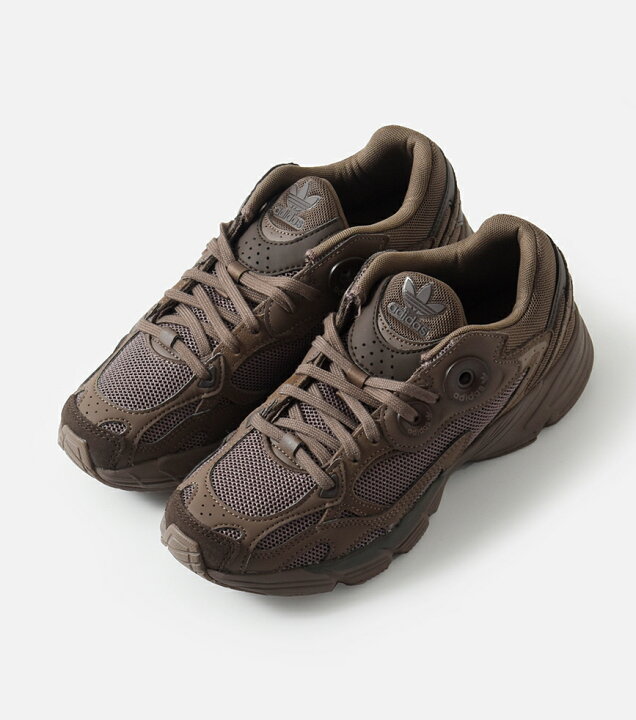楽天市場】adidas Originals アディダス オリジナルス スエード 